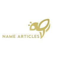 namearticles123