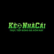 keonhacaimecom