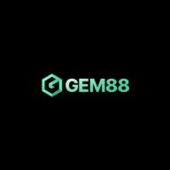 gem88ws1