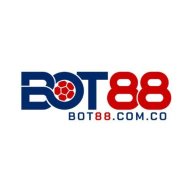 bot88comco1