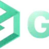 gem88ph