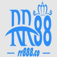 rr888co