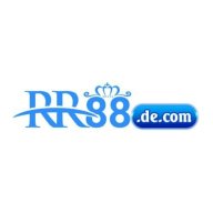 rr88decom