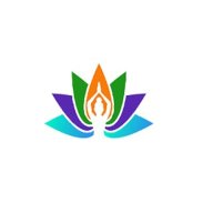 yogaingoa