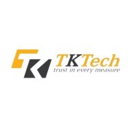 maydophdattktech
