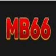 mb66vnjpncom