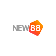 new88market
