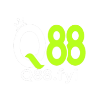 q88fyi