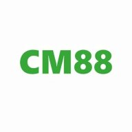 cm88hvrucom