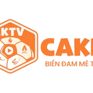 cakhiatvscomm