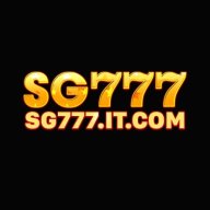 sg777itcom
