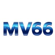 mv66mbcom