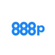 888psite