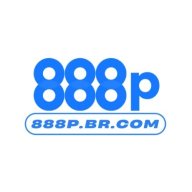 888pukcom