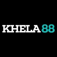 khela88is