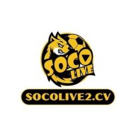 ssocolive2ccv