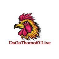 dagathomo67live