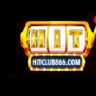 hitclub866com
