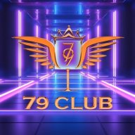 79clubbar