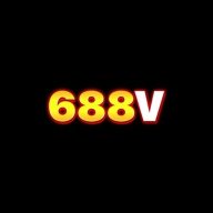 688vdev