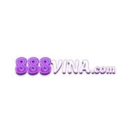 888vinacom