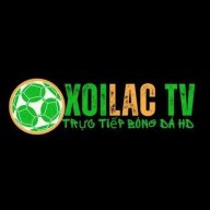 xoilactvadd
