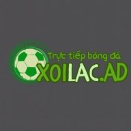 xoilacaddd