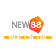 new88biz