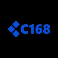 c168fitness