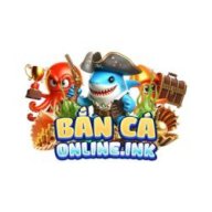 bancaonlineink1