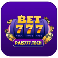 pais777tech