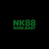 nk88baby