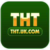 thtukcom