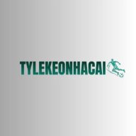 tylekeonhacai5itcom