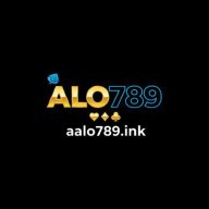 aalo789ink