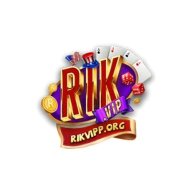 rikvipporg1