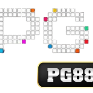 pg88day