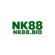 nk88bio2