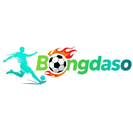 bongdasocity