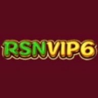 rsnvip6ukcom