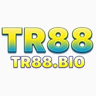 tr88bio2