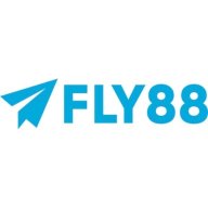 fly88gamecom