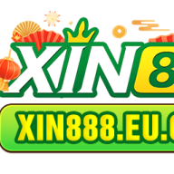 xin888eucom