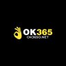 ok365onet