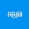 rr88hnet