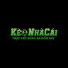 keonhacaimecom