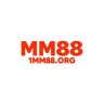 1mm88org