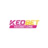 keobetone