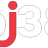 bj38store