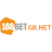188betgbnet